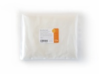 200g Ascorbic Acid Powder